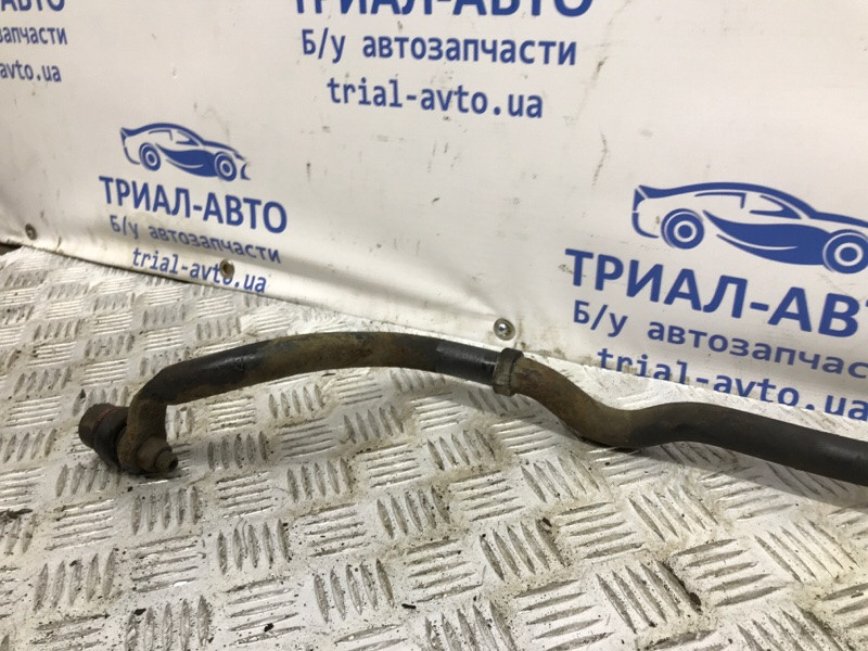 Стабилизатор передний Subaru Outback 2009-2015 20401AJ020 (Арт. 56447) Киев - изображение 2