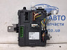 Блок комфорта Nissan Qashqai J11 1.2 БЕНЗИН HRA2DDT 2013 (б/у) Киев
