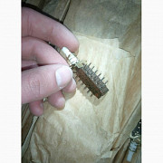 Переключатели –кнопки П2К-001-00, модульные., -1200шт Харьков