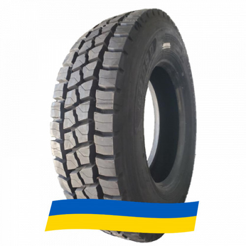 215/75 R17.5 Roadlux R229D 127/124M Ведуча шина Киев - изображение 4