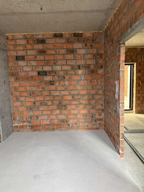 продажа 1-к квартира Львов, Шевченковский, 64000 $ Львів - зображення 9