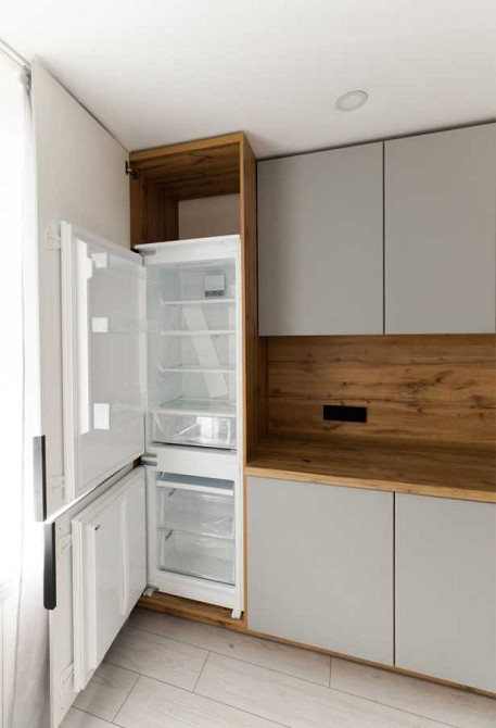 продажа 3-к квартира Киево-Святошинский, Софиевская Борщаговка, 120000 $  - зображення 2