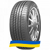 225/60 R17 Sailun Atrezzo Elite 99V Легкова шина Киев