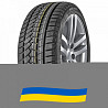 215/45 R17 Mirage MR-W562 91H Легкова шина Киев
