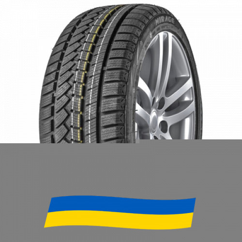 215/45 R17 Mirage MR-W562 91H Легкова шина Киев - изображение 1
