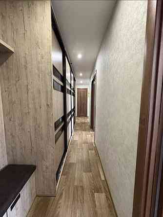 продажа 3-к квартира Чернигов, Деснянский, 55000 $ Чернігів