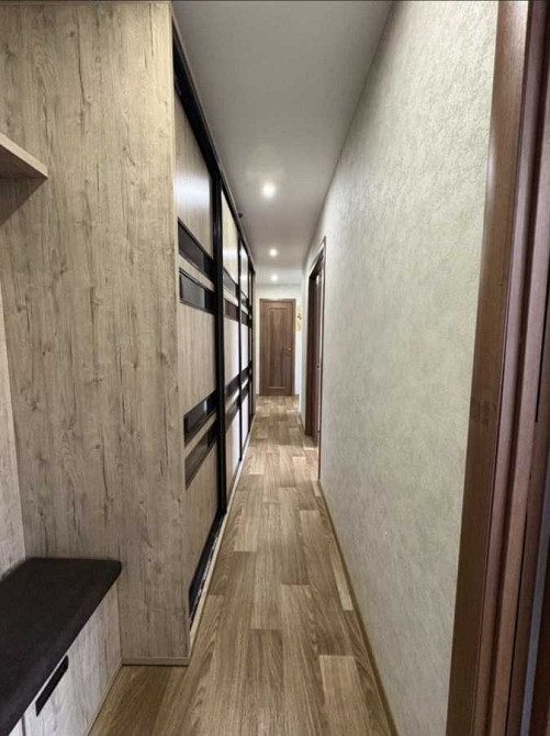 продажа 3-к квартира Чернигов, Деснянский, 55000 $ Чернігів - зображення 2