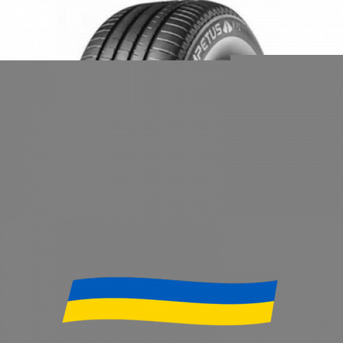 225/65 R17 Lassa Competus H/P 2 102V Позашляхова шина Київ - зображення 1
