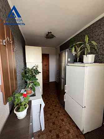 продажа 1-к квартира Луцк, 23000 $ Луцк