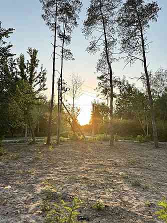 продажа участок под жилую застройку Новомосковский, Песчанка, 12500 $ 
