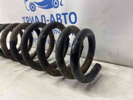 Пружина передняя Honda Accord 2002-2008 51401SEAE02 (Арт. 76352) Київ