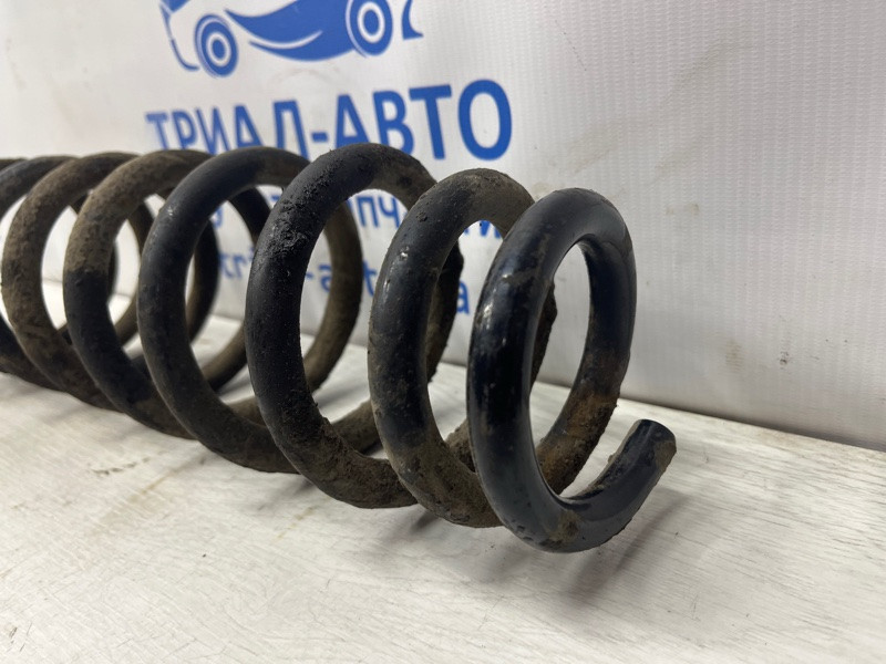Пружина передняя Honda Accord 2002-2008 51401SEAE02 (Арт. 76352) Київ - зображення 3