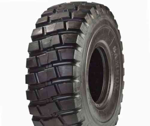 23.5 R25 Samson GLR02 Індустріальна шина Київ