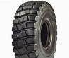 23.5 R25 Samson GLR02 Індустріальна шина Киев