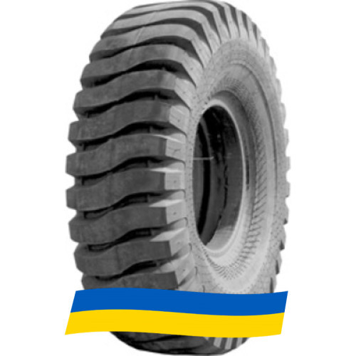 18 R25 Днепрошина ВФ-76Б 183B Індустріальна шина Киев - изображение 1