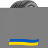 275/40 R20 Continental WinterContact TS 860S 106V Позашляхова шина Київ