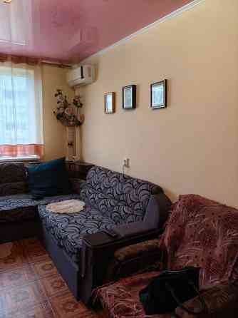 Продам 3 к.кв м. Харкові,Північна-1,вул. Метробудівників Харків