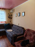 Продам 3 к.кв м. Харкові,Північна-1,вул. Метробудівників Харьков