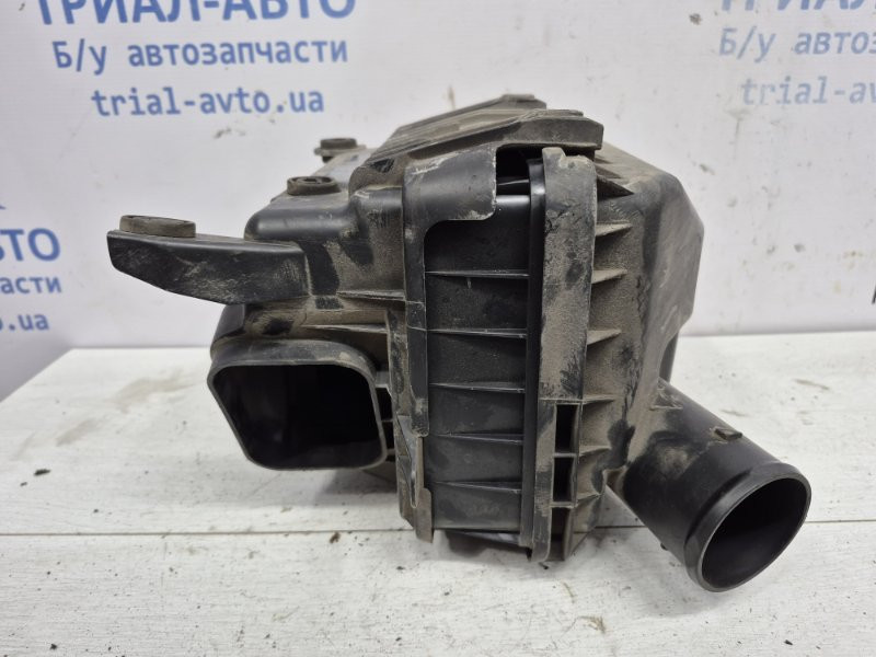 Корпус воздушного фильтра Mitsubishi Lancer 10 1.5 БЕНЗИН 4A91 2007 (б/у) Київ - зображення 4