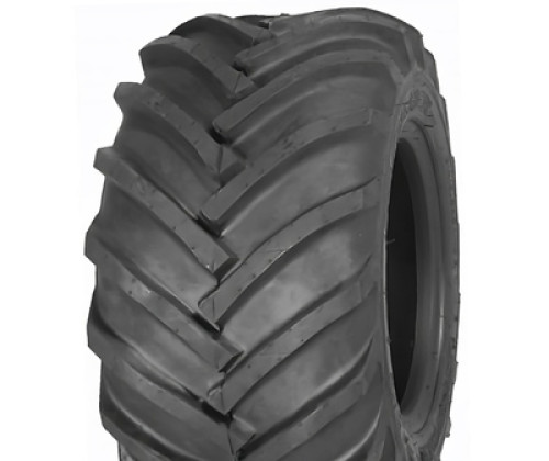 31/16 R15 PYREI TRENCHER 121A4 Сільгосп шина Київ - зображення 1