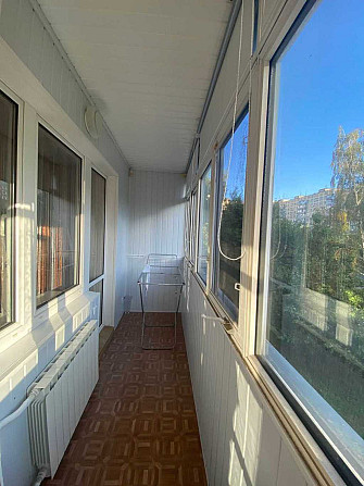 продажа 3-к квартира Днепр, Соборный, 64000 $ Дніпро - зображення 9