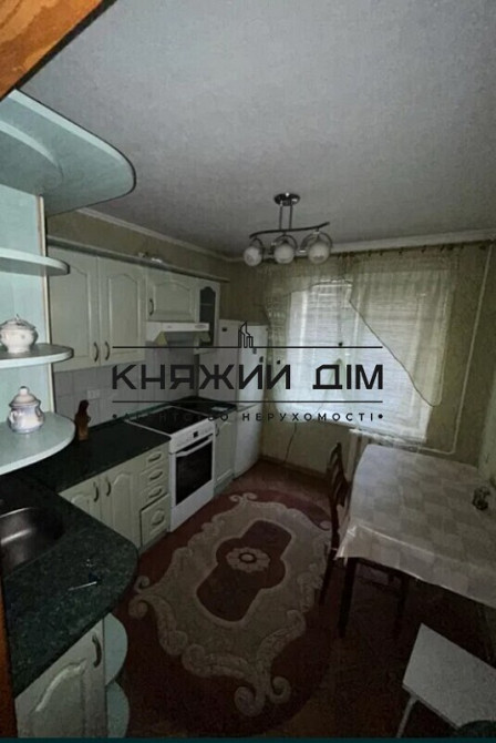 Оренда 2 кімнатної квартири, вул. Бориспільська, м. Червоний хутір. КОД 1195052 Київ - зображення 10