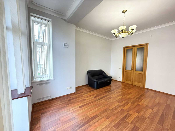 продажа 3-к квартира Киев, Печерский, 250000 $ Киев - изображение 11
