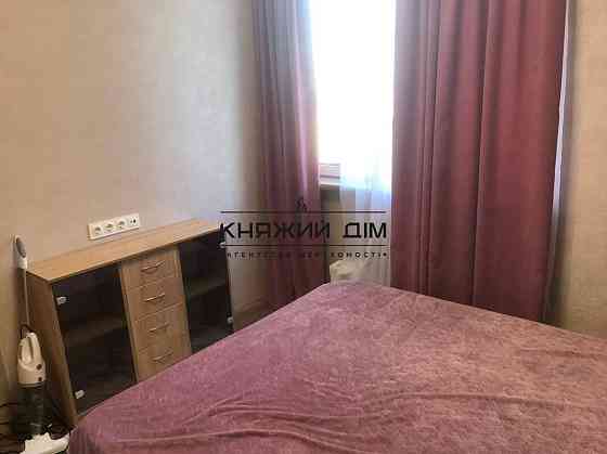 Оренда 1-к квартири ЖК Львівський. №11198640 Київ