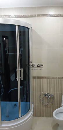 ОРЕНДА простора 2 к квартира метро Лук'янівська вул.Герцена 35А код  11153428 Киев - изображение 5