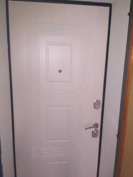 Продажа 2к. кв., пр. Науки. Можно безналичный расчет Днепр - изображение 12