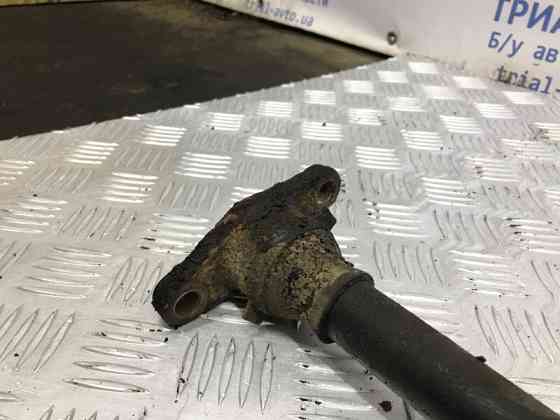 Торсион Mitsubishi Pajero Sport K9 2.5 DIESEL 4D56 1996 лев. (б/у) Киев