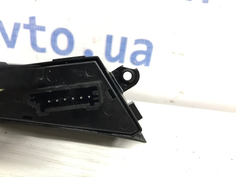 Кнопки руля Kia Ceed JD 1.6 DIESEL D4FB 2012 (б/у) Київ - зображення 3