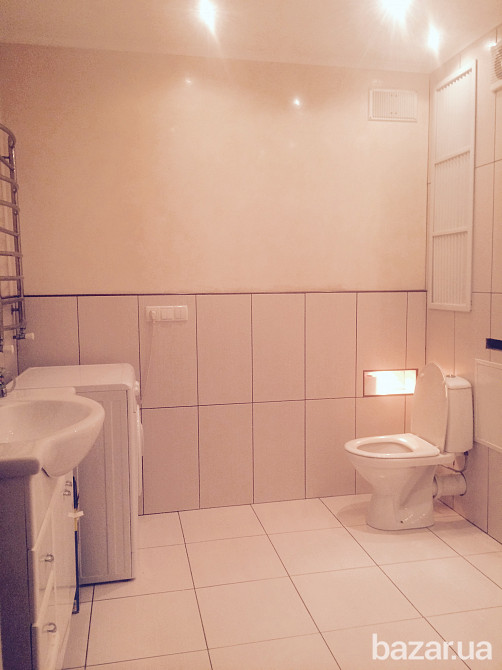 Продається 3х кімнатна квартира по проспекту Князя Володимира Белая Церковь - изображение 3