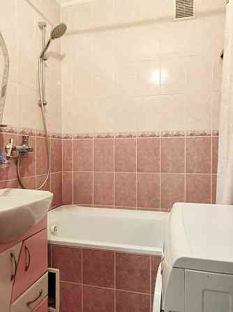 продажа 3-к квартира Чернигов, Новозаводской, 63500 $ Чернігів