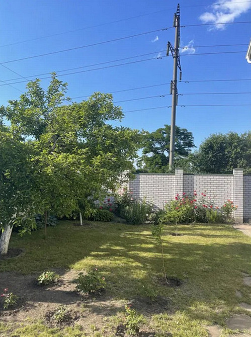 Продам. Дом 280 м.кв. 6 соток. Клочко-6. ул.Оренбургская (Мечетна). Дніпро - зображення 3