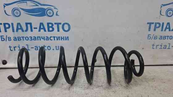 Пружина задняя Renault Megane 2008-2016 550200026R (Арт. 73062) Киев