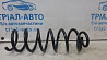 Пружина задняя Renault Megane 2008-2016 550200026R (Арт. 73062) Киев