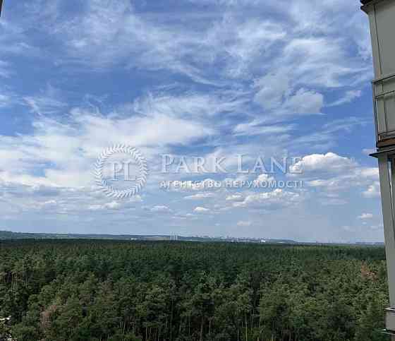 продажа 2-к квартира Киев, Голосеевский, 92000 $ Киев