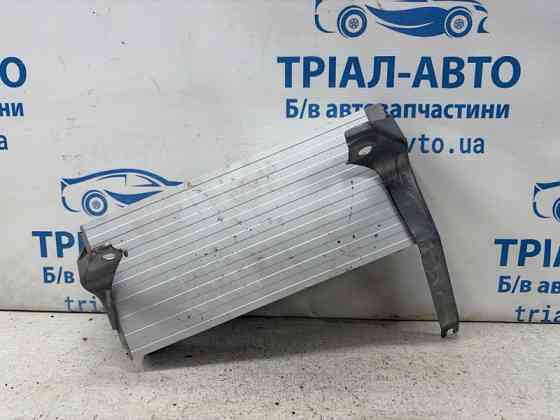 Усилитель Аудиосистемы Lexus RX 350 2003-2009 862800E010 (Арт. 83811) Київ