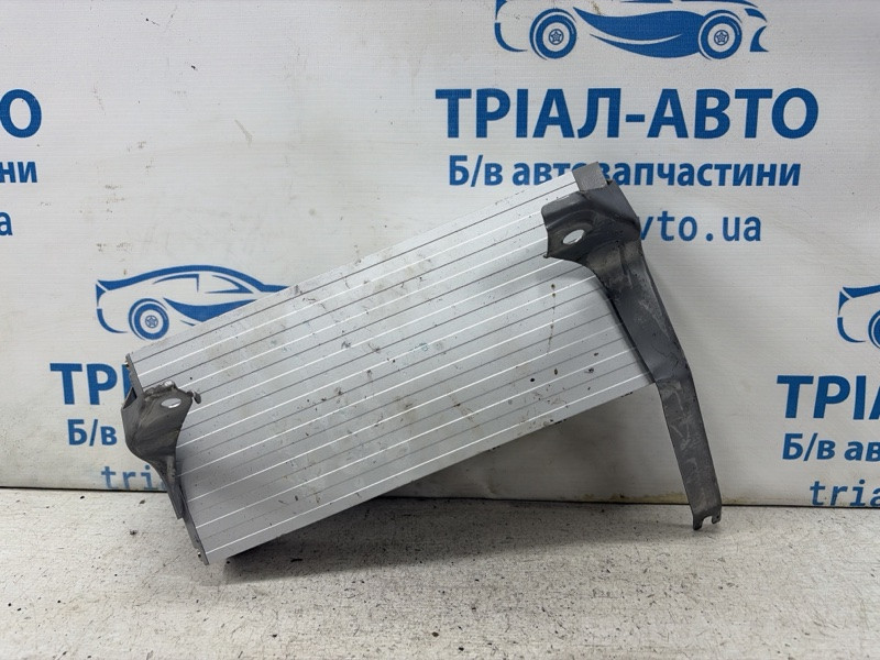 Усилитель Аудиосистемы Lexus RX 350 2003-2009 862800E010 (Арт. 83811) Київ - зображення 3
