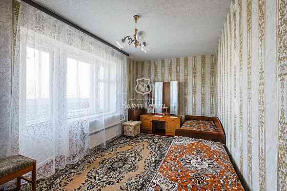 продажа 2-к квартира Киев, Днепровский, 55000 $ Київ