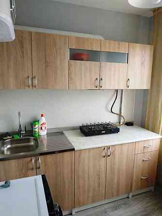 долгосрочная аренда 2-к квартира Киев, Святошинский, 12000 грн./мес. Київ