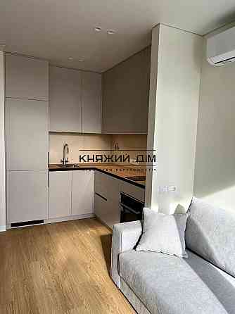 #127968; Оренда 1-кімнатної квартири — ЖК Great ,м.Осокорки Киев