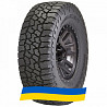 285/70 R17 Falken WildPeak A/T AT3W 116/113Q Позашляхова шина Киев