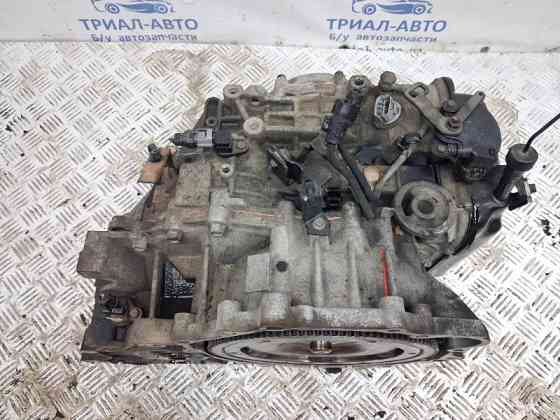 Коробка передач АКПП Hyundai Tucson 2004-2009 4500039215 (Арт. 62617) Киев