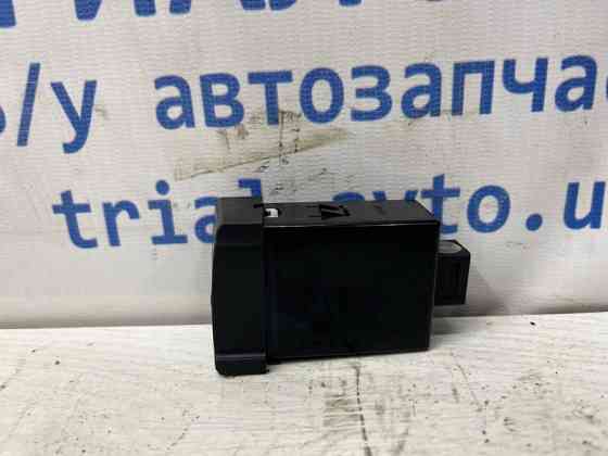 Корректор фар Hyundai I30 2007-2012 933702R000 (Арт. 76892) Киев