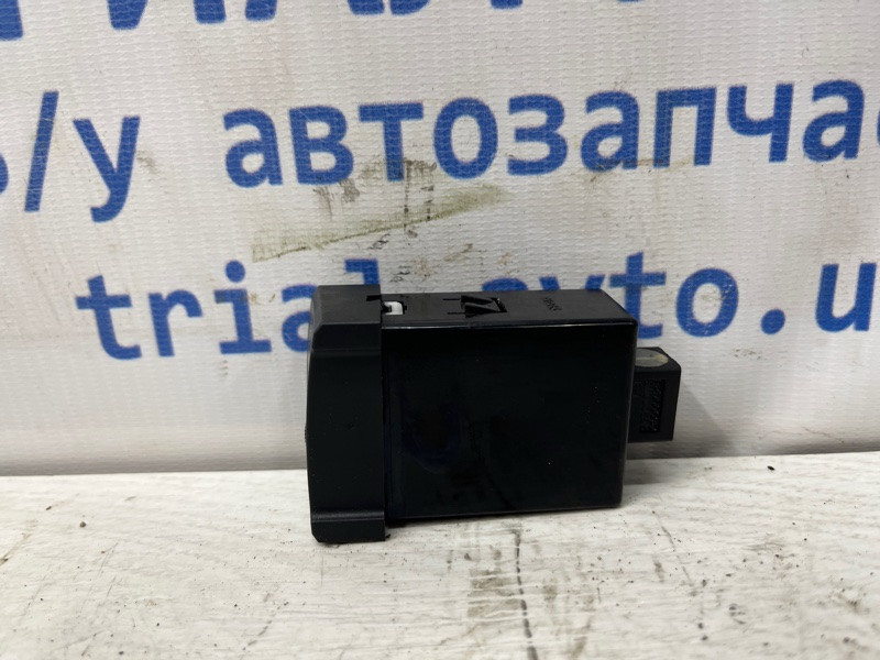 Корректор фар Hyundai I30 2007-2012 933702R000 (Арт. 76892) Київ - зображення 2