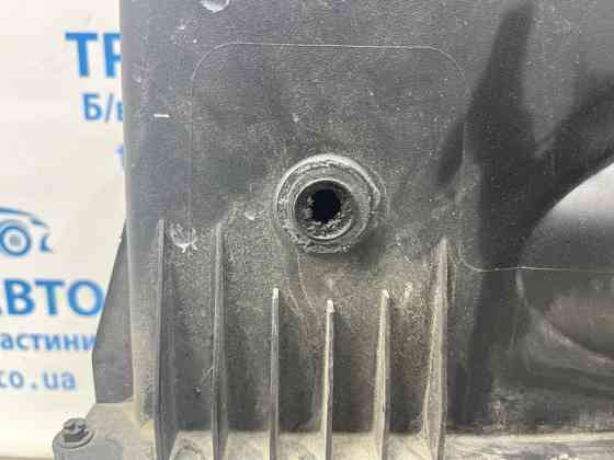 Корпус воздушного фильтра Jeep Cherokee 2013-2019 52022352AD (Арт. 71975) Киев