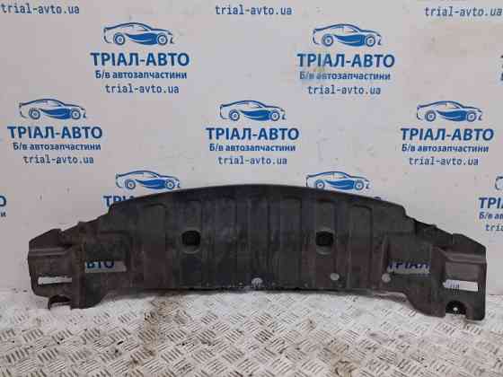 Защита бампера переднего Hyundai I30 2012-2017  (Арт. 69958) Киев