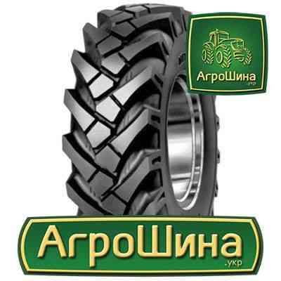 Индустриальная шина Mitas TR-03 10.00/75R15.3 Киев